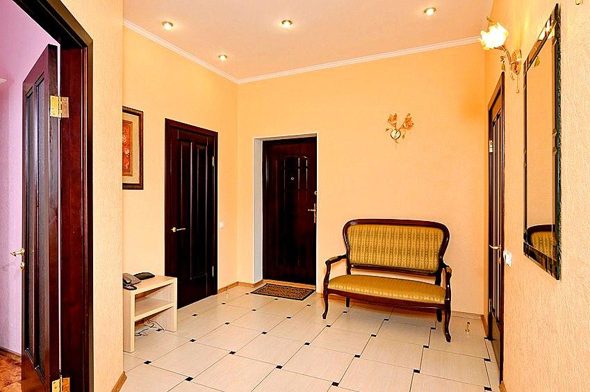 Фото квартиры 6