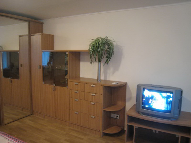 Фото квартиры 3