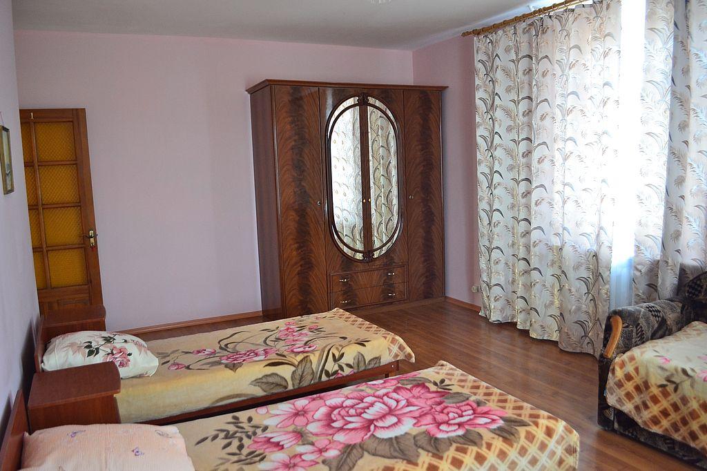 Фото квартиры 18