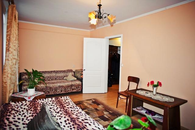 Фото квартиры 3