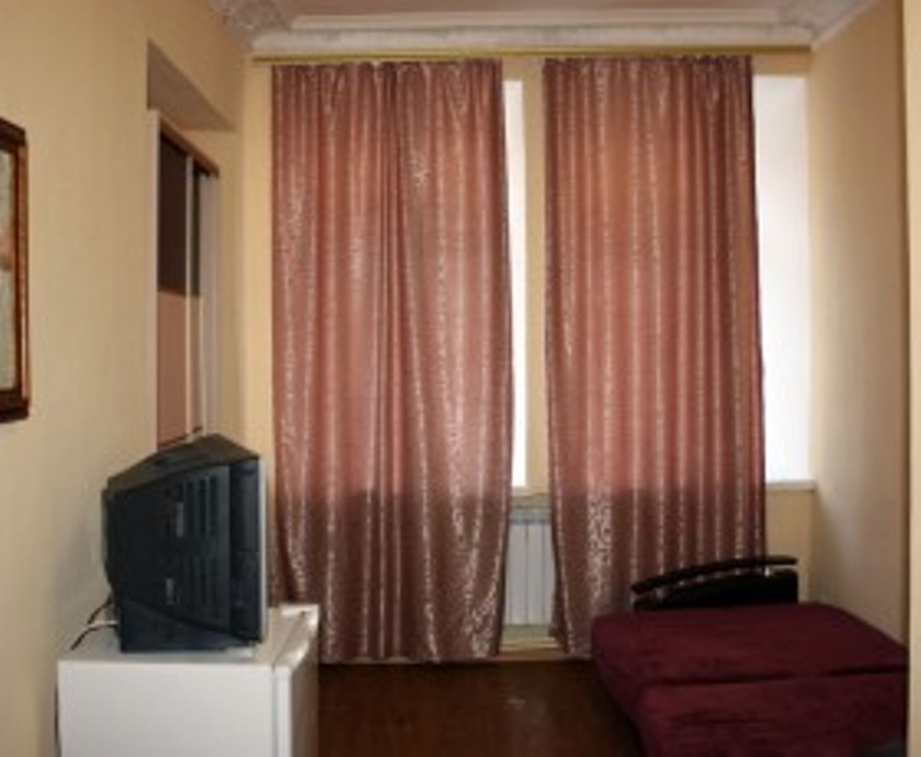 Фото квартиры 1