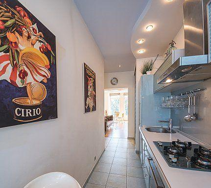 Фото квартиры 7