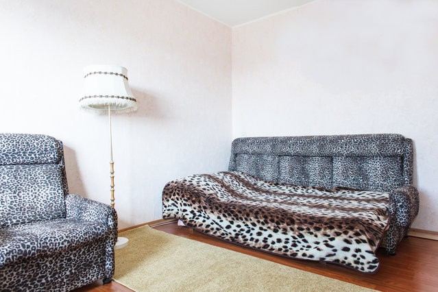 Фото квартиры 1