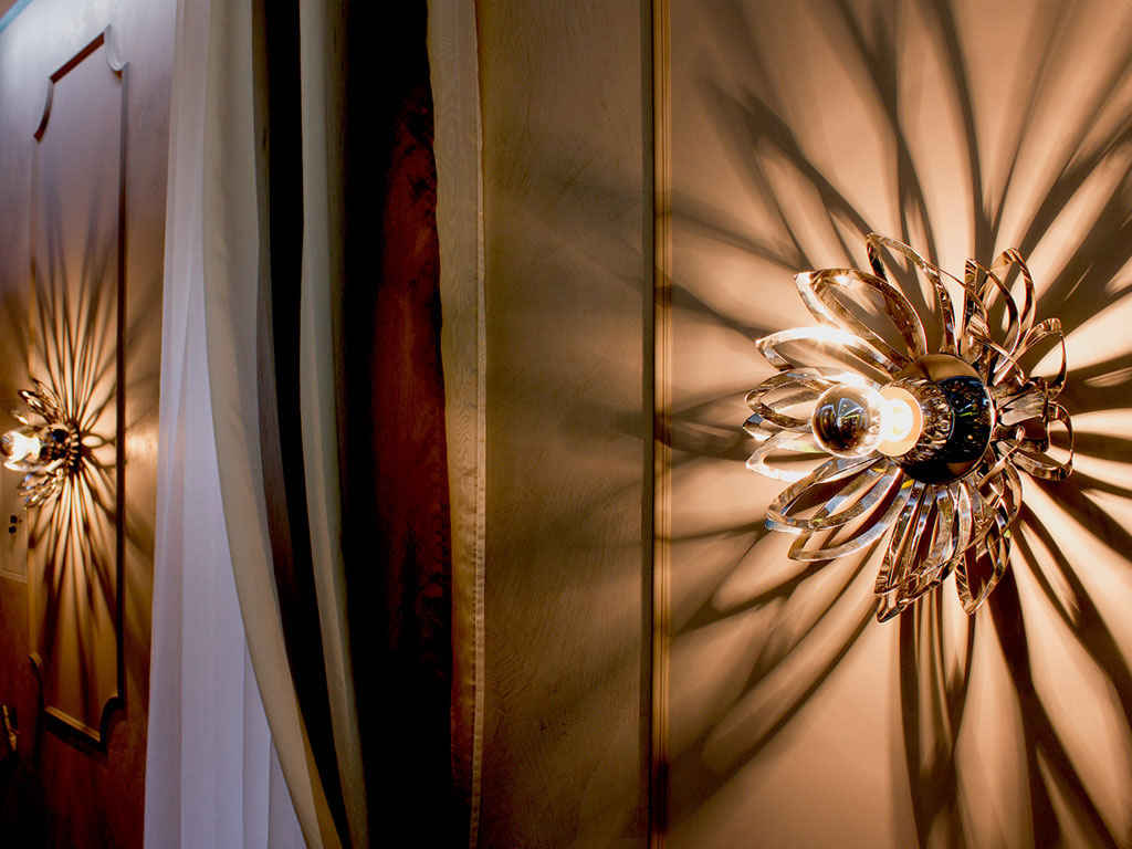 Фото квартиры 10