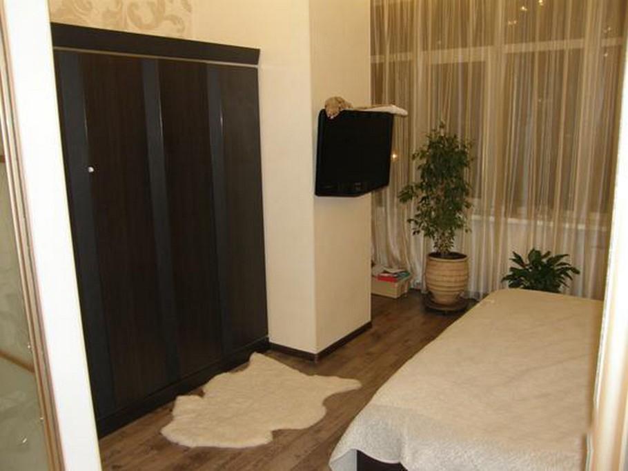 Фото квартиры 10