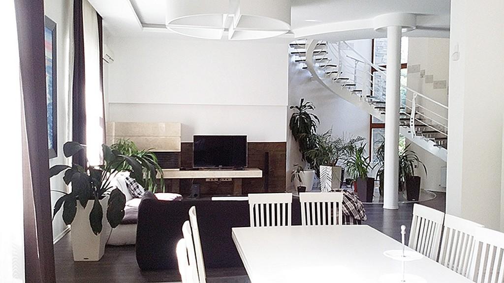 Фото квартиры 2