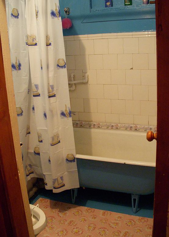 Фото квартиры 4