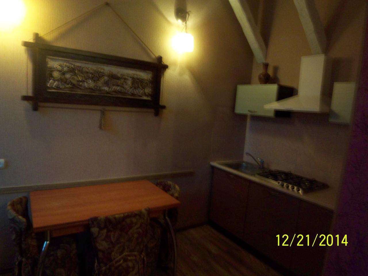 Фото квартиры 7