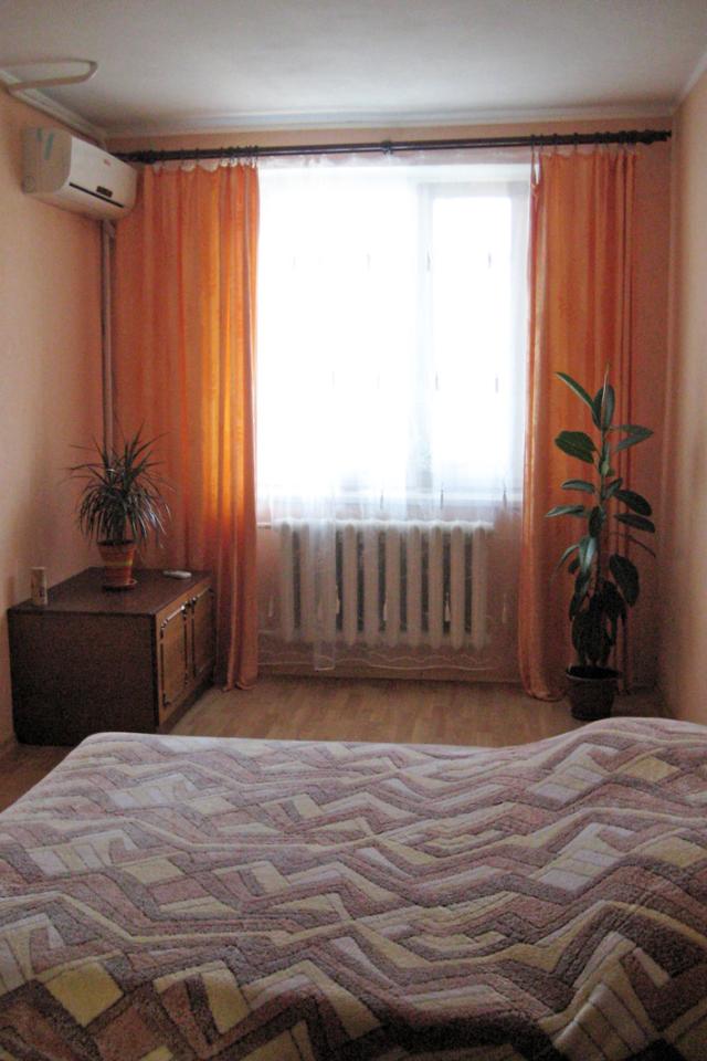 Фото квартиры 3