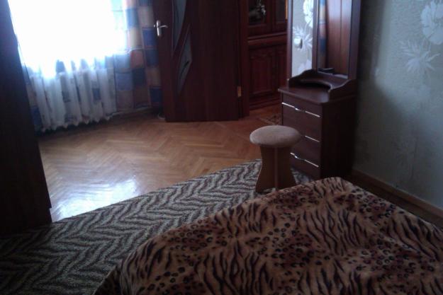 Фото квартиры 2