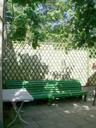 Фото квартиры 7