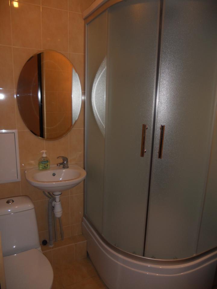 Фото квартиры 7