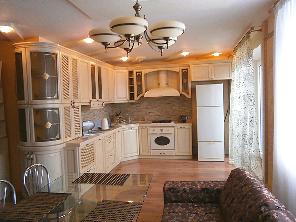 Фото квартиры 4