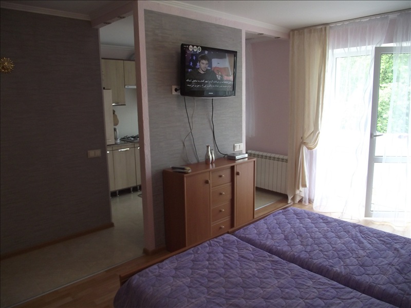 Фото квартиры 2