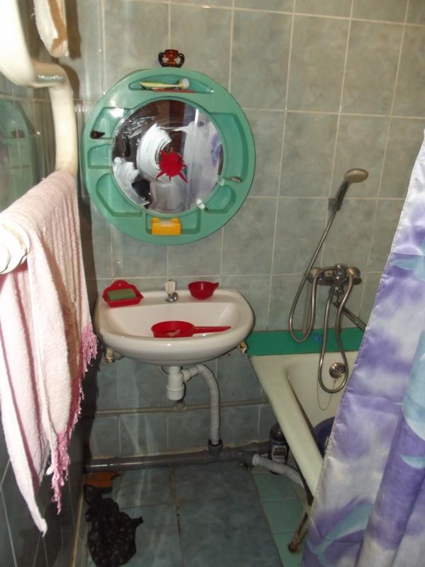 Фото квартиры 8