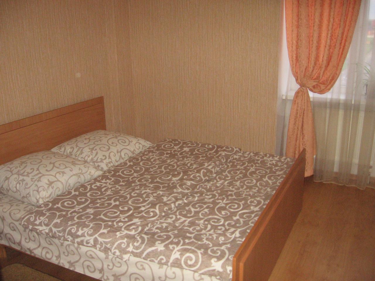 Фото квартиры 2