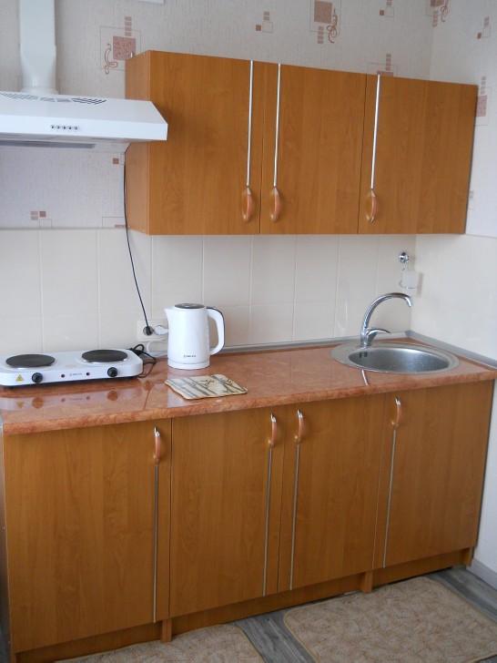 Фото квартиры 5