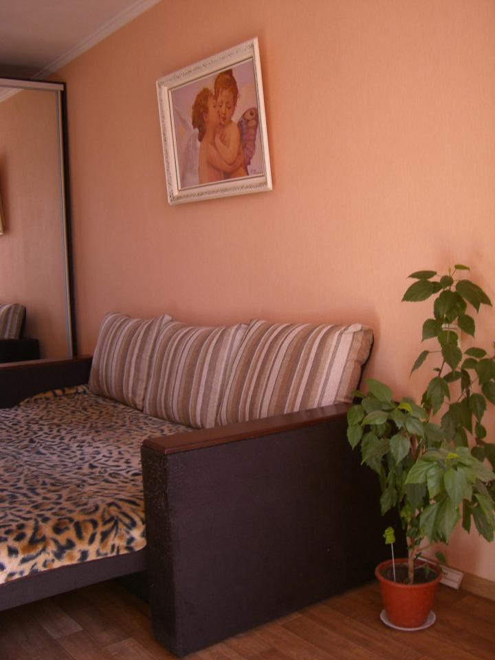 Фото квартиры 2