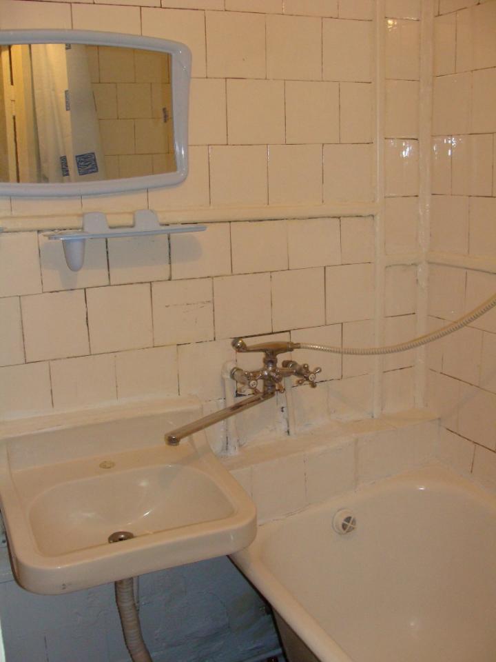 Фото квартиры 7