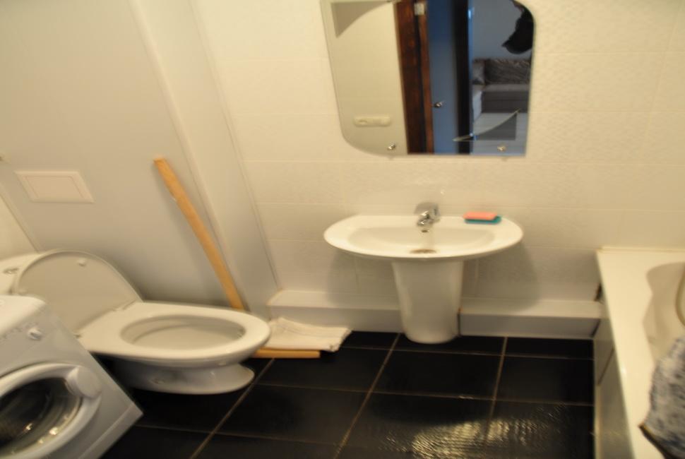 Фото квартиры 4