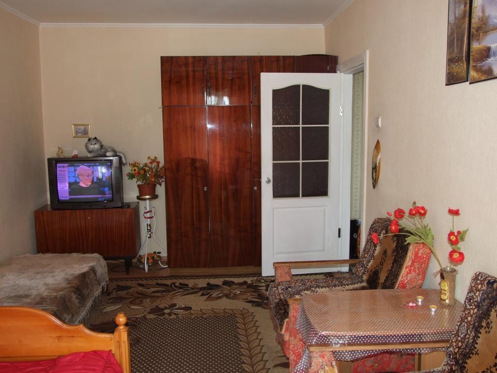 Фото квартиры 3