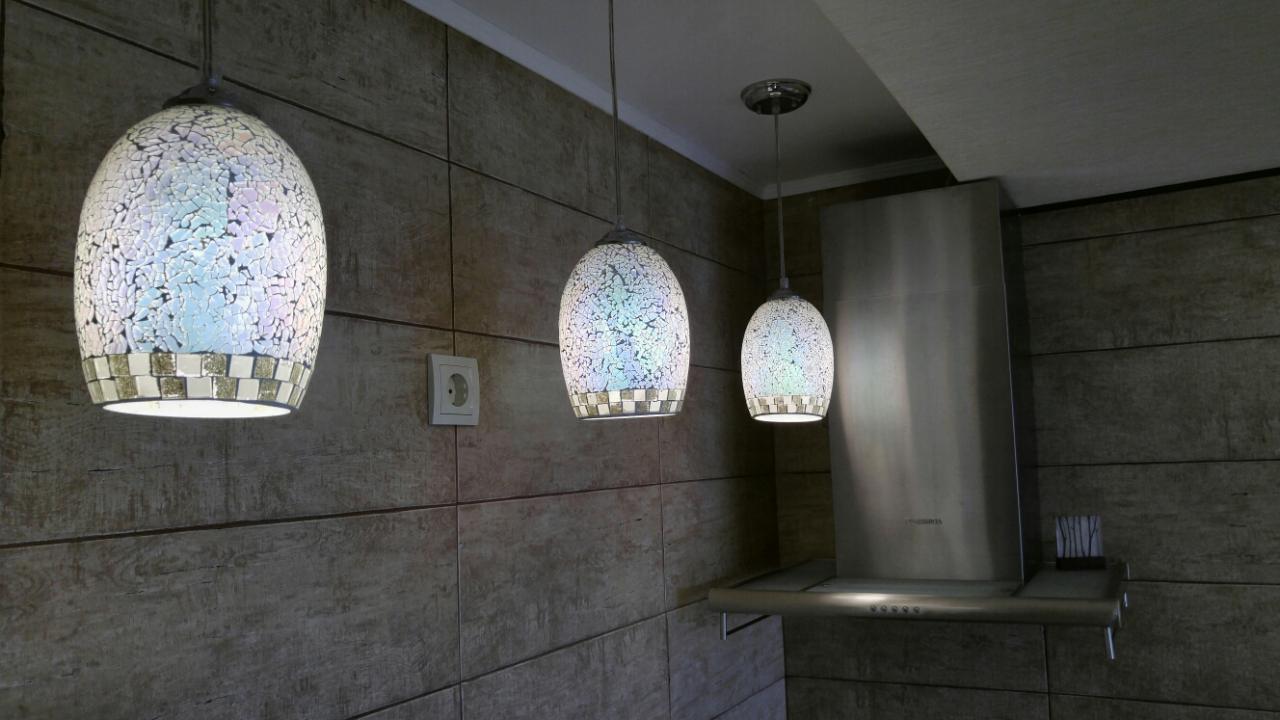 Фото квартиры 7