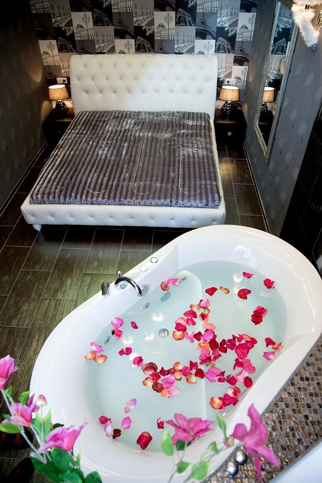 Фото квартиры 2