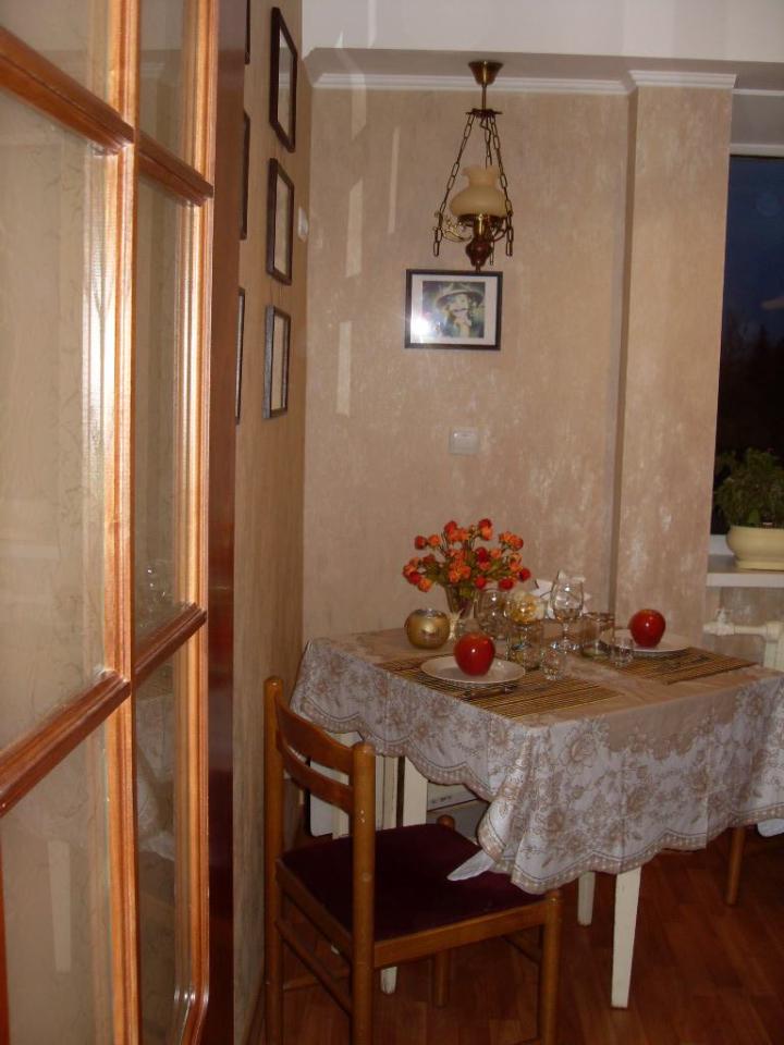 Фото квартиры 5