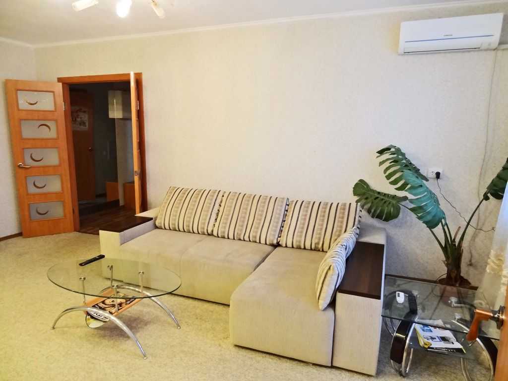 Фото квартиры 3