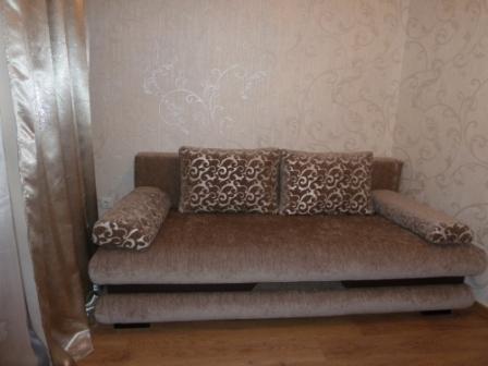 Фото квартиры 5