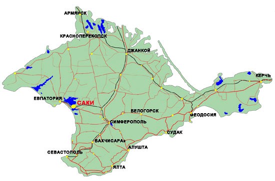 Фото квартиры 8