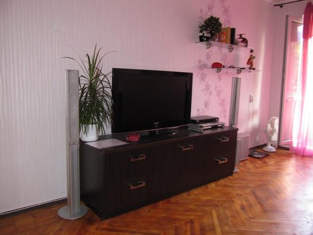 Фото квартиры 3