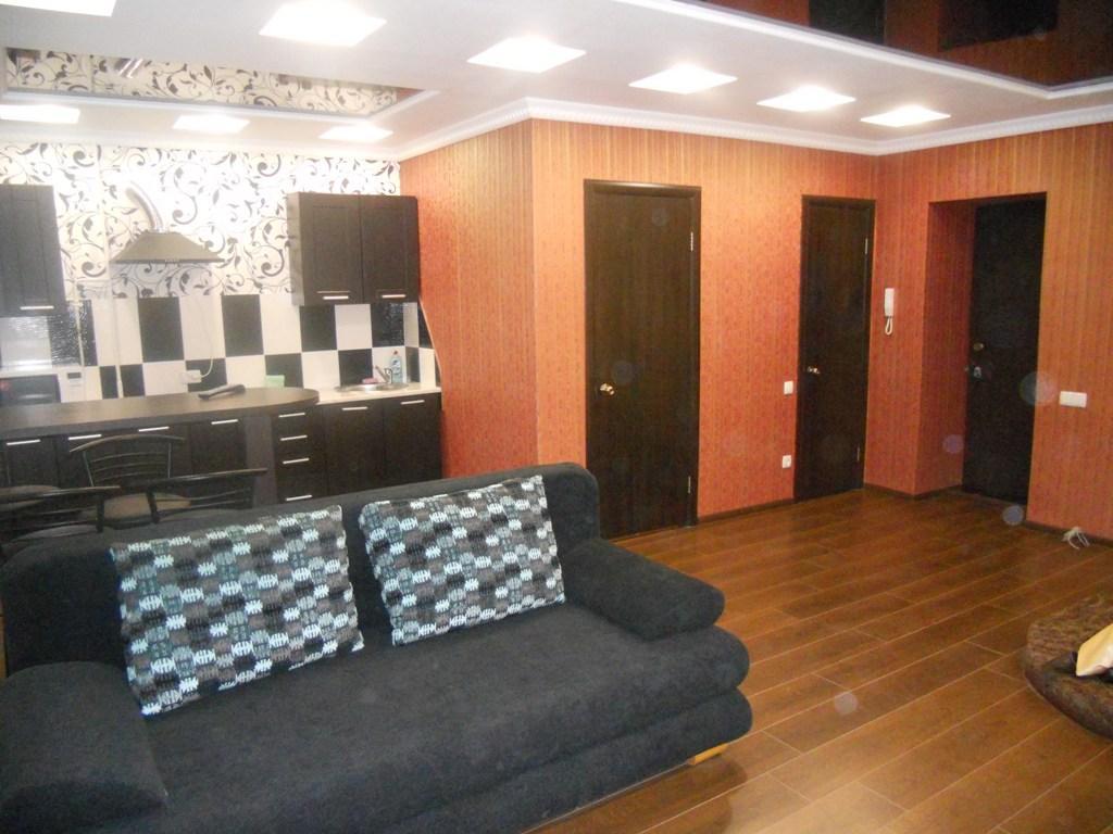 Фото квартиры 3