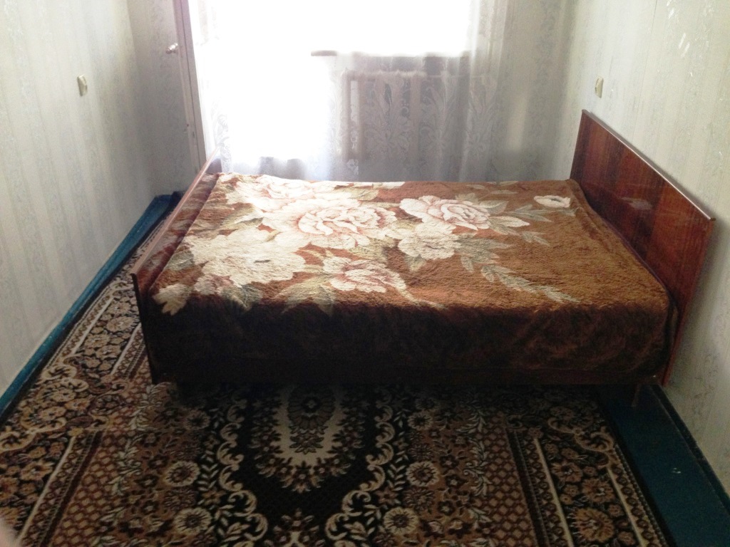 Фото квартиры 3