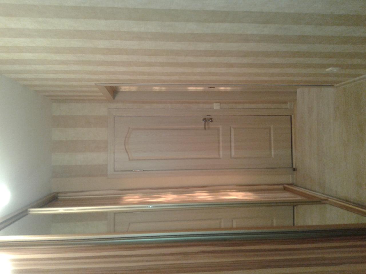 Фото квартиры 7