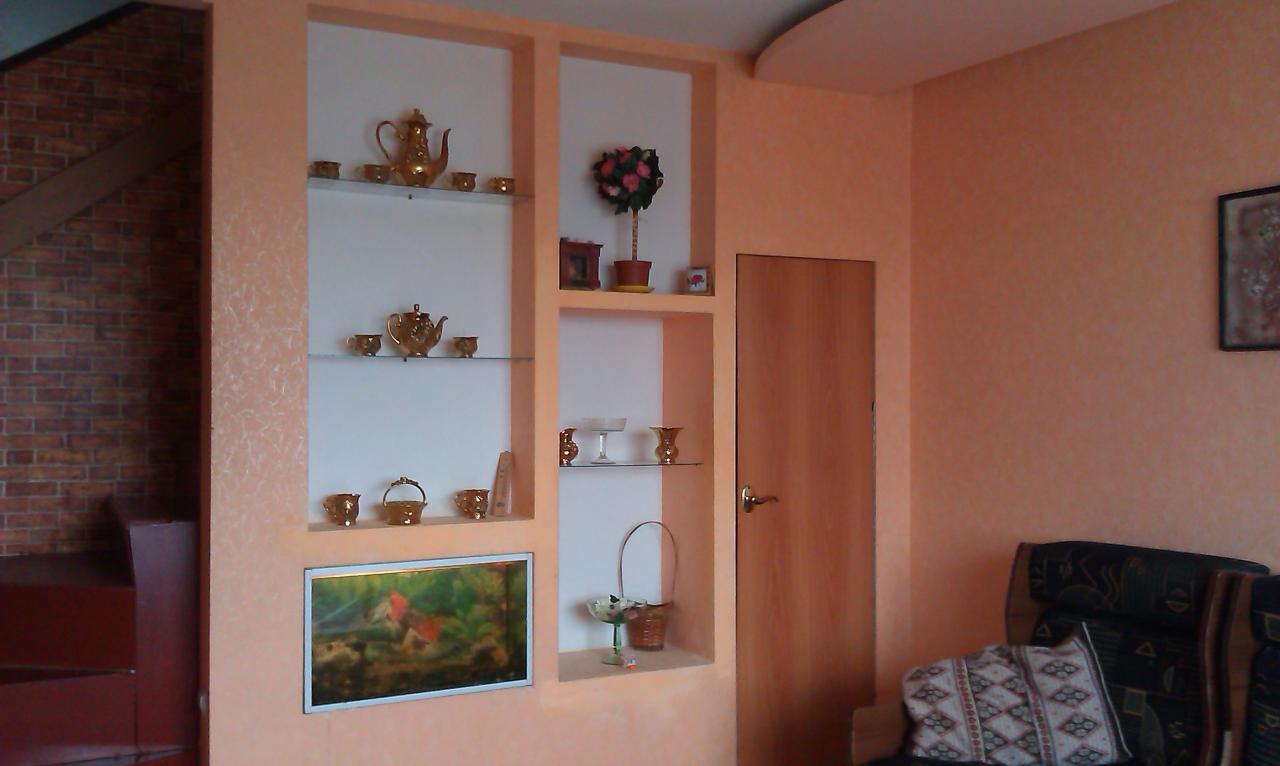 Фото квартиры 2