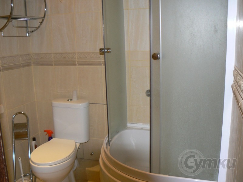 Фото квартиры 7