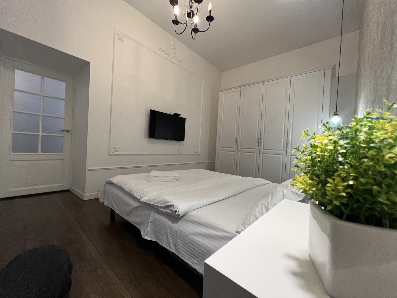 Фото квартиры 8