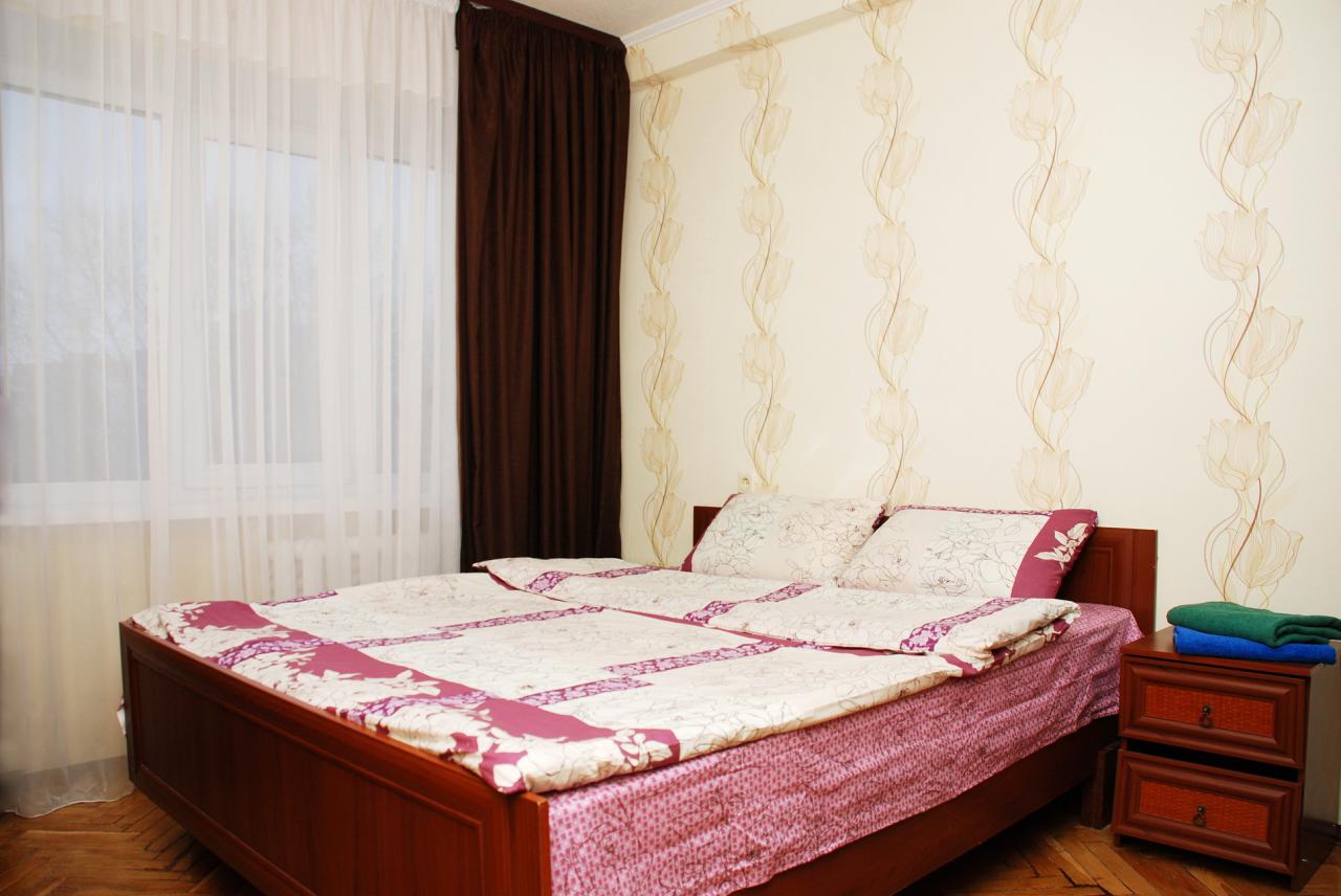 Фото квартиры 5