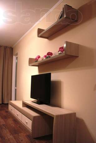 Фото квартиры 4