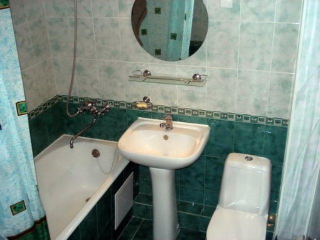 Фото квартиры 3