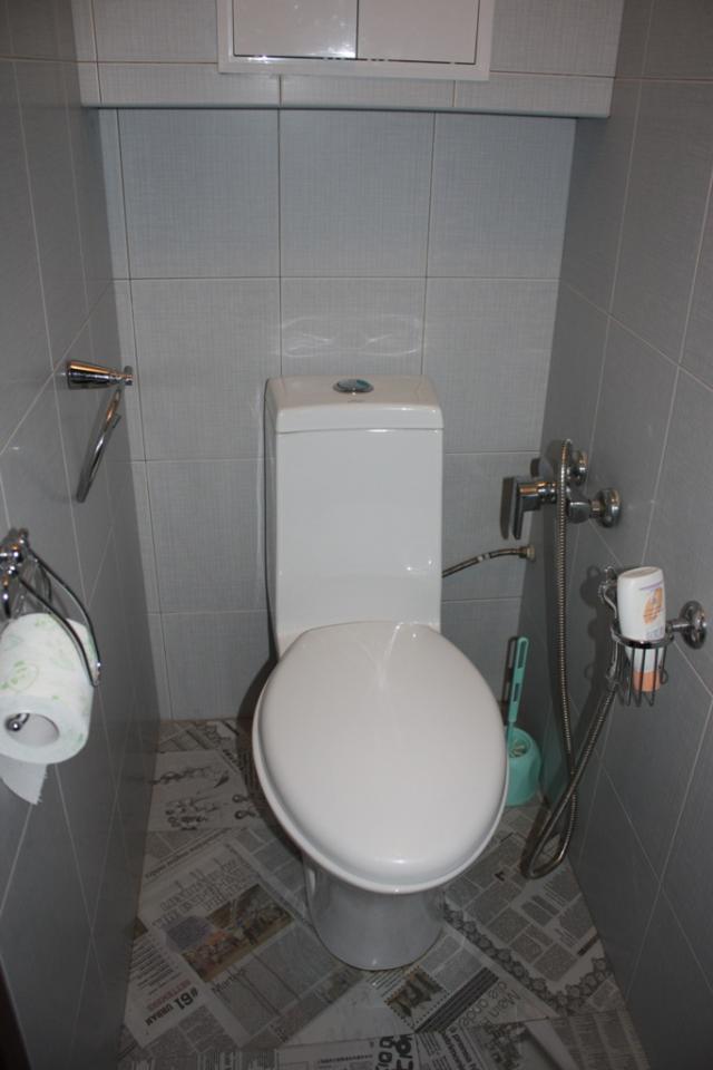 Фото квартиры 8