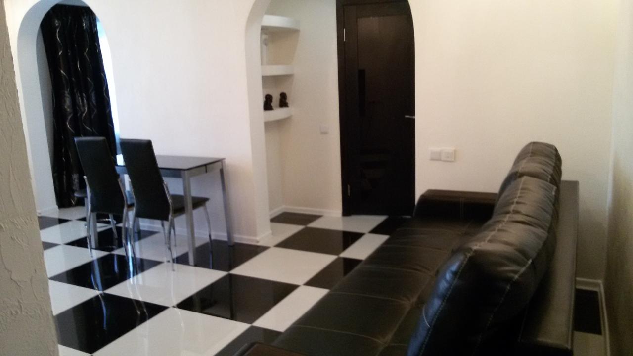 Фото квартиры 2