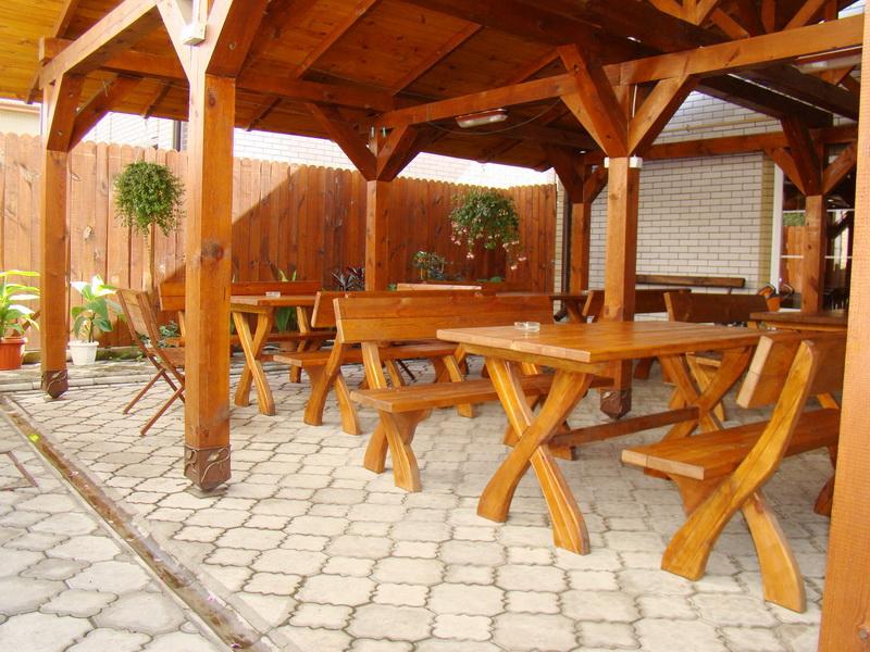 Фото квартиры 6