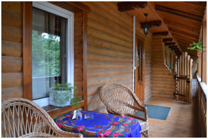 Фото квартиры 3