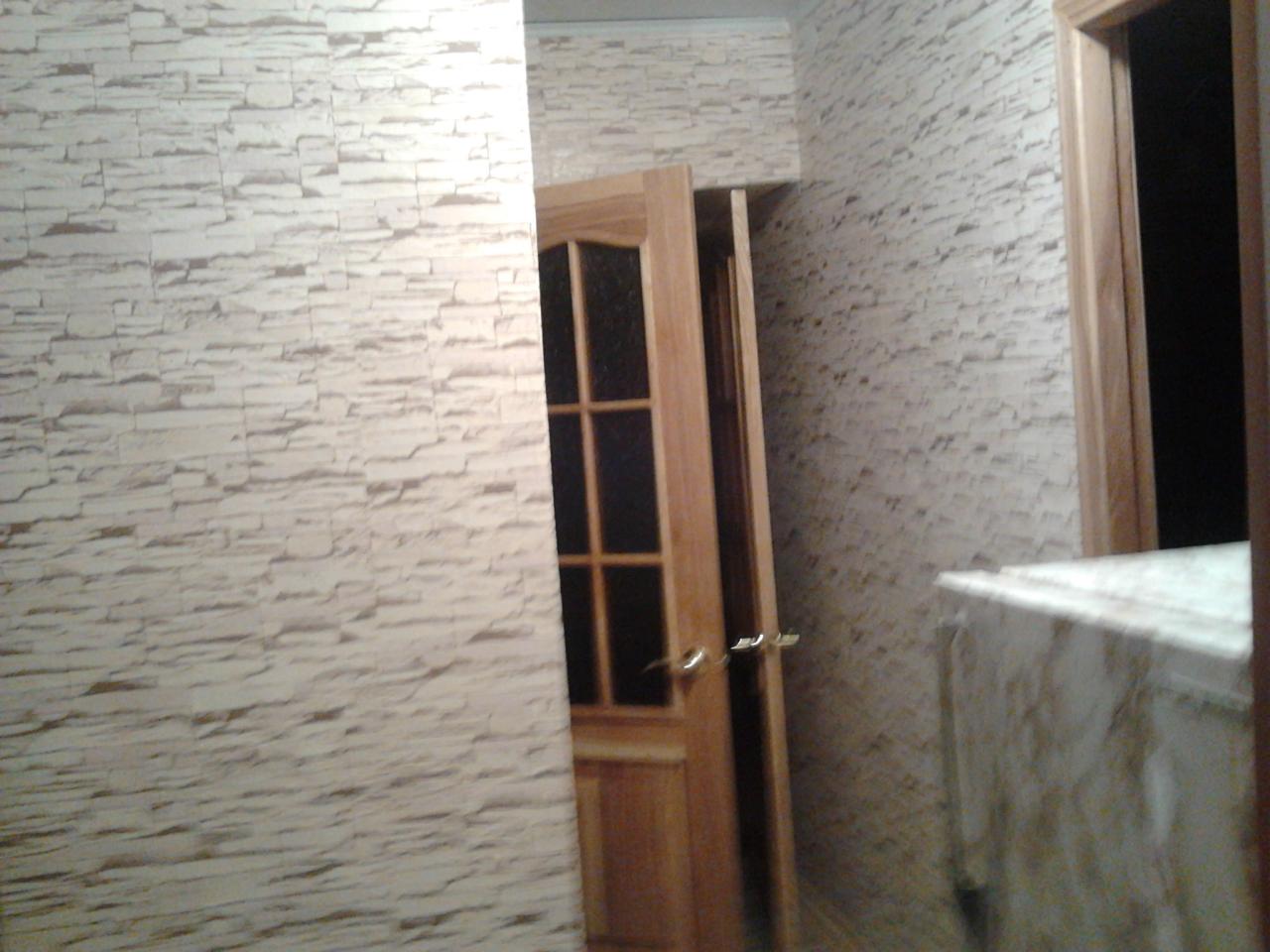 Фото квартиры 4