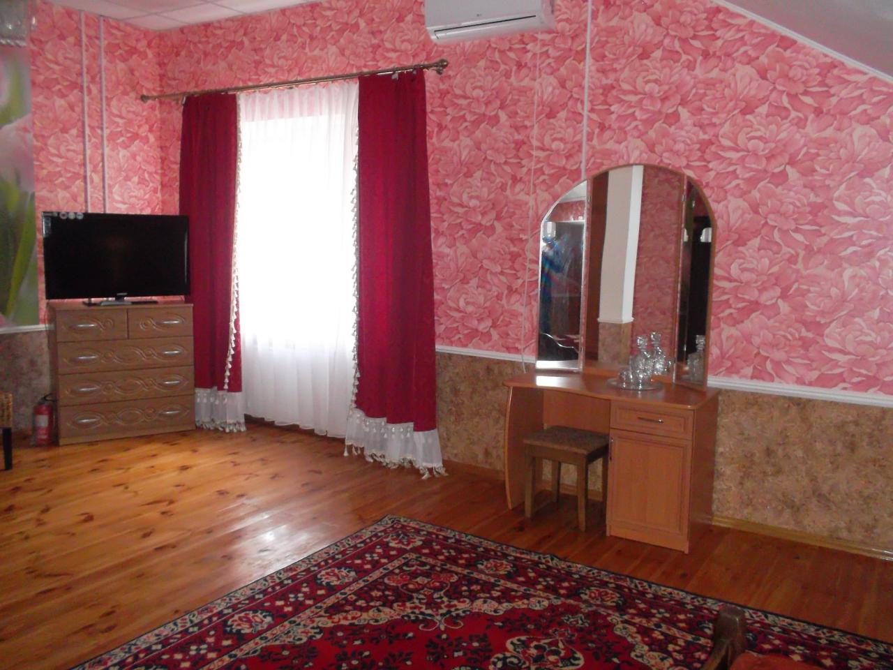 Фото квартиры 6