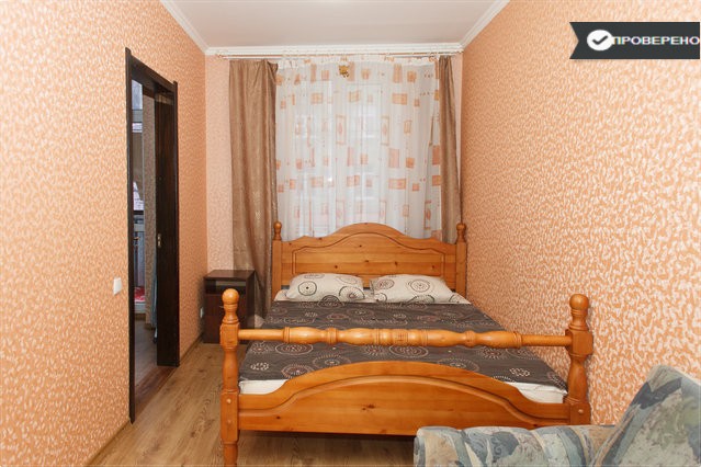 Фото квартиры 8