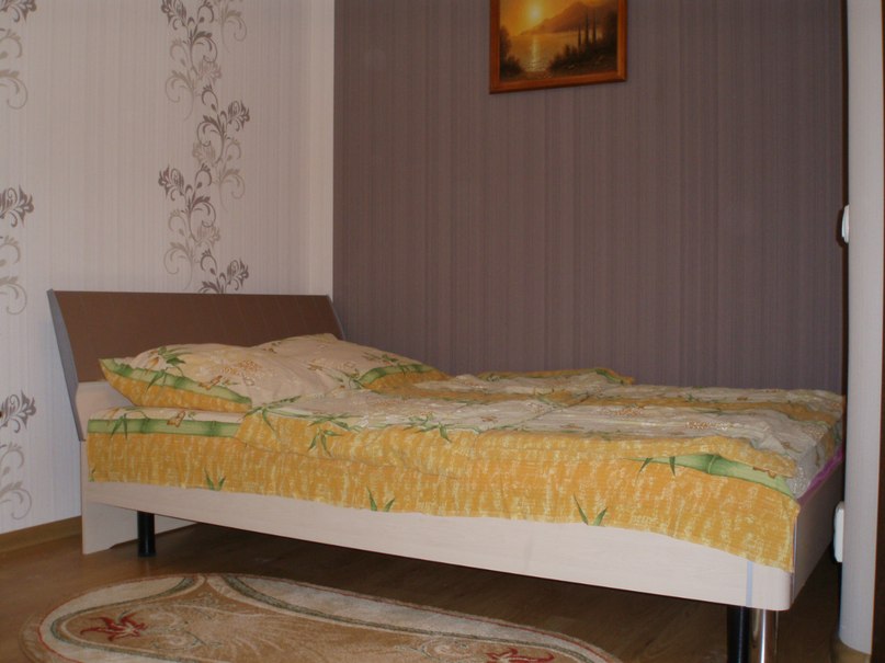 Фото квартиры 8