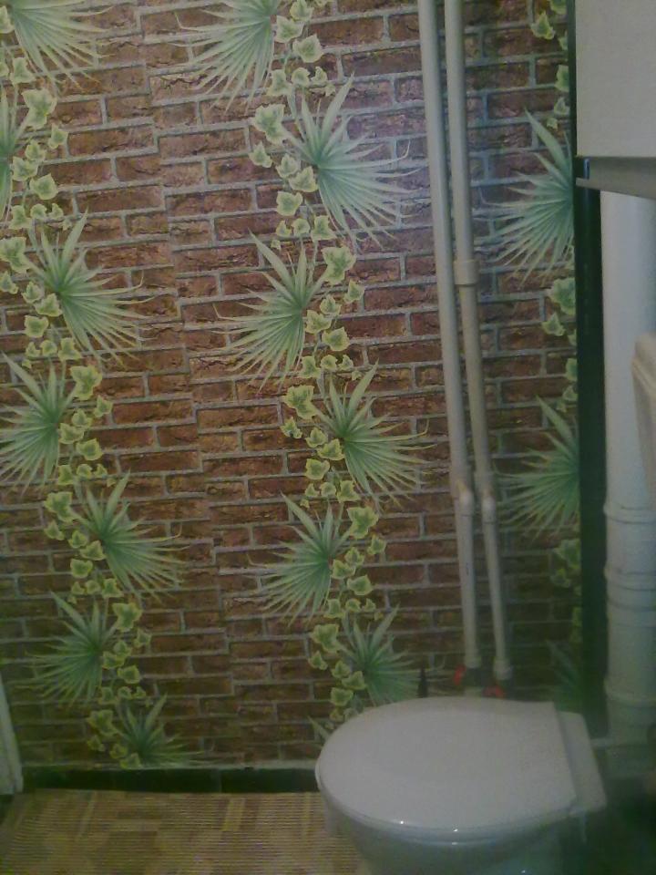 Фото квартиры 8